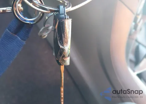 2017 Subaru Impreza 2.0I Premium from USA, damaged, VIN 4S3GTAD67H3700151